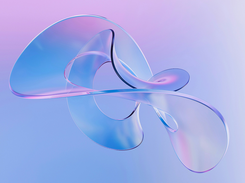 Generative AI & Innovation